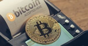 Виявлено нову вразливість мережі Bitcoin Lightning: циклічна атака на заміну