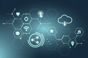 Новий звіт Eseye показує розбіжність підключення до IoT | IoT Now Новини та звіти