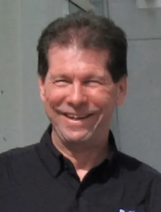 New Evidence Cast Doubt On Hal Finney Being Bitcoin’s Creator | The Crypto Times - CryptoInfoNet