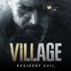 New ‘Resident Evil Village’ iPhone 15 Pro Technical Analysis Video Covers Graphics Settings, Frame Rate, and More – TouchArcade