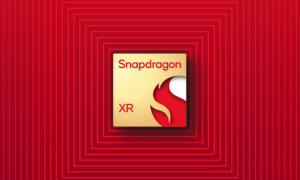 全新 Snapdragon XR 芯片可为 Vision Pro 竞争对手提供动力