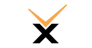 Nextologies تضيف نائبين أوليين للمبيعات، فرناندو أونيون وبول بارينتي