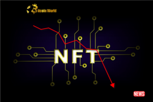 NFT Development Services: Empowering The Digital Future
