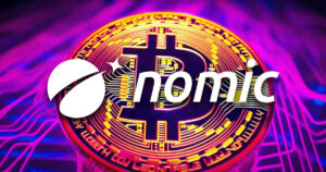 Nomic bridge paves way for Bitcoin's seamless entry into the Cosmos ecosystem