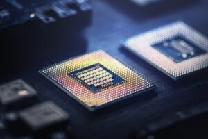 Nordic Semiconductor memperkenalkan SoC Bluetooth hemat energi generasi ke-4 | IoT Now Berita & Laporan