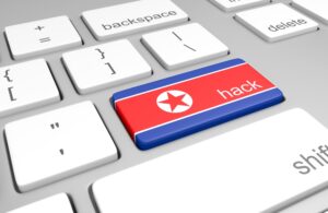 Kimsuky din Coreea de Nord își dublează controlul desktopului de la distanță