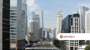 OJK zabrania firmie Akulaku oferowania usług BNPL – Fintech Singapore