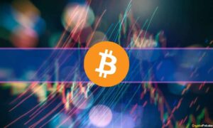 Data On-Chain Menunjukkan Peningkatan Volatilitas untuk Bitcoin dalam Beberapa Bulan Mendatang: Bitfinex