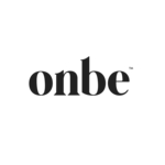 Головний адміністративний директор Onbe отримав нагороду Globee®