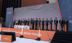 onsemi completes expansion of silicon carbide fab in South Korea