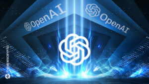 El CEO de OpenAI critica el enfoque del gobierno de EE. UU. hacia las criptomonedas