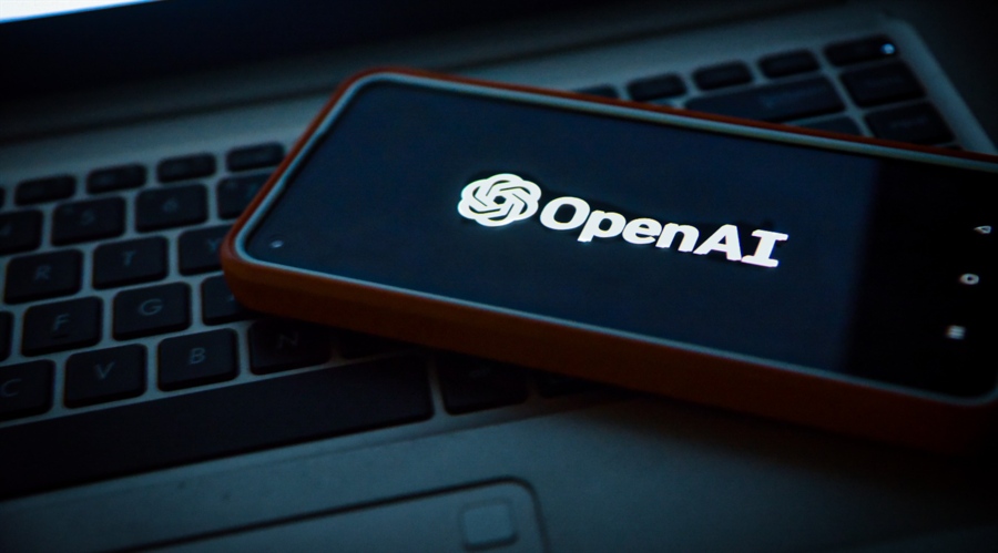 OpenAI 正在洽谈以 86 亿美元估值出售股票
