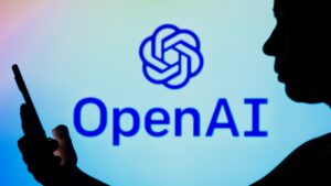 OpenAI käynnistää "valmiusryhmän" tekoälyn riskeihin puuttumiseksi