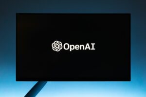 OpenAI afslører Preparedness Challenge for at mindske AI-risici