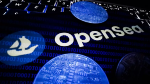 OpenSea تقدم OpenSea Studio لتبسيط عمليات إطلاق مشروع NFT للمبدعين