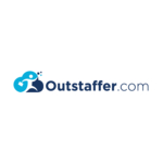 Outstaffer kerää 1.5 miljoonaa dollaria johtavilta australialaisilta pääomasijoittajilta