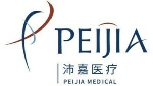 Peijia Medical、TCT 2023 で GeminiOne® TEER デバイスの初期臨床結果を発表 | バイオスペース