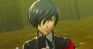 Persona 3 Reload Trailer Dives Into the Main Protagonist - PlayStation LifeStyle