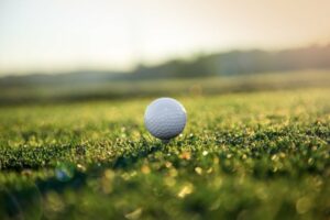 PGA Tour suspende jogadores por ofensas relacionadas a apostas