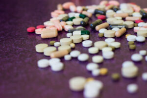 Pharma.Aero lance un projet visant à améliorer les chaînes d'approvisionnement pharmaceutiques