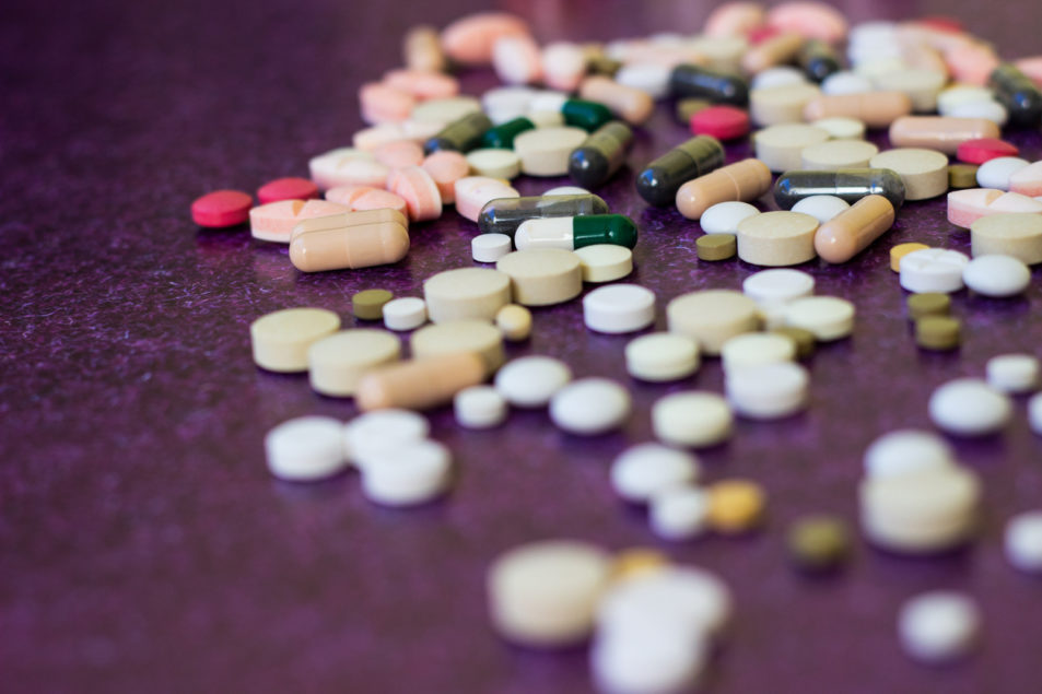 Pharma.Aero پروژه بهبود زنجیره های تامین دارویی را راه اندازی می کند