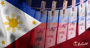 Filippinsk presidentkontor ber om reguleringstiltak for å forbedre landets image