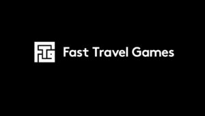 Pioneering VR Studio Fast Travel Games збирає 4 мільйони доларів