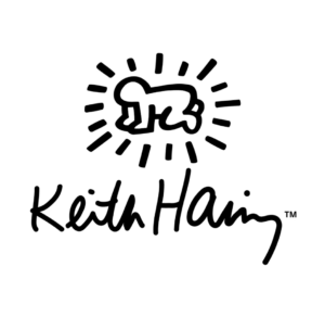 Pixel Pioneer av Keith Haring: An Overview | NFT-KULTUR | NFT Nyheter | Web3-kultur | NFT-er og kryptokunst
