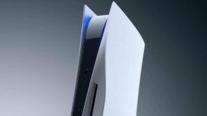 A PlayStation espera vendas estelares de Natal, com o PS5 agora “com estoque total” pela primeira vez desde o lançamento