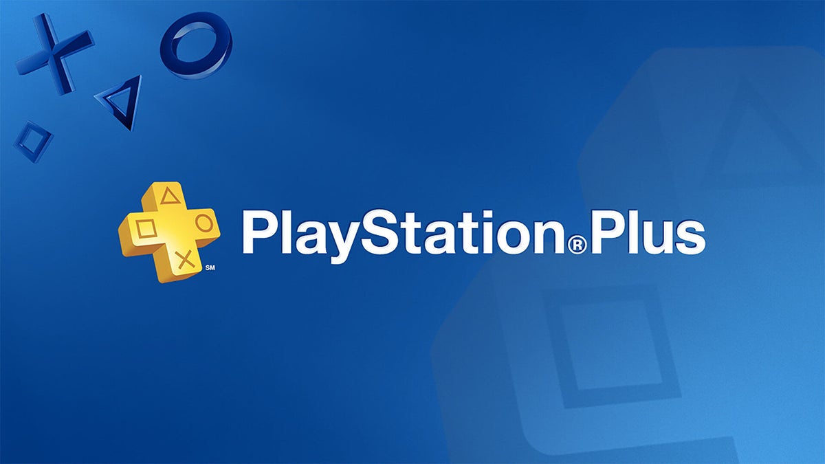 PlayStation PlusプレミアムのPS5クラウドストリーミングが今月本格的に開始される
