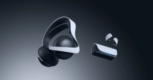 Erscheinungsdatum für PlayStation Pulse Elite Headset und Pulse Explore Earbuds – PlayStation LifeStyle