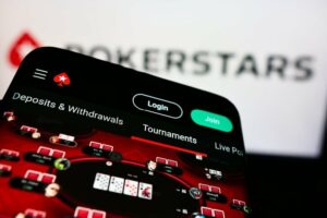 PokerStars は木曜日にノルウェー市場から正式に撤退
