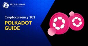 Polkadot Philippines Guide | Where to Buy DOT and Usecases