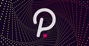 Polkadot Reports Q3 Growth: New Parachains, Staking Metrics, and Technical Upgrades