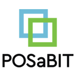 POSaBIT به روز رسانی در مورد پردازش بدهی پین - اتصال برنامه ماری جوانا پزشکی