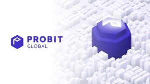 ProBit Global: ہمارے Crypto Exchange - CoinCheckup کے مرکز میں بھروسہ کریں۔