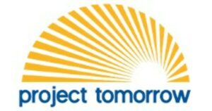 Project Tomorrow Reveals All-New Speak Up Survey Insights and Reflects on 20 Years