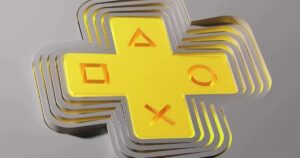 เกม PS Plus Extra พรีเมียมเดือนตุลาคม 2023 รั่วไหลออกมา - PlayStation LifeStyle