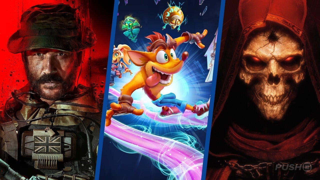 Jucătorii PS5, PS4 vor rămâne „bineveniți”, deoarece Xbox închide achiziția Activision Blizzard de 69 de miliarde de dolari