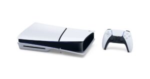 תאריך יציאת PS5 Slim, חבילת ספיידרמן 2 הודלפה - PlayStation LifeStyle