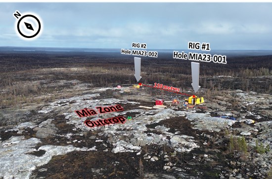 Cannot view this image? Visit: https://platoaistream.com/wp-content/uploads/2023/10/q2-metals-commences-its-inaugural-drill-program-at-the-mia-lithium-property-james-bay-territory-quebec-canada.jpg