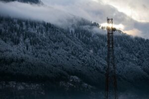 Quectel présente six nouvelles antennes pour la connectivité IoT | Actualités et rapports IoT Now