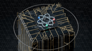 QuEra Computing, Harvard University and MIT show successful Two-Qubit gate entanglement with 60 Qubits - Inside Quantum Technology