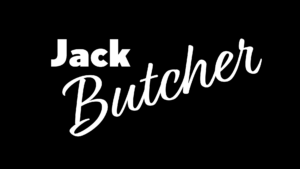 Balapan ke Depan: Tweet Kriptik Jack Butcher Memicu Spekulasi Seri Kecepatan | BUDAYA NFT | Berita NFT | Budaya Web3 | NFT & Seni Kripto