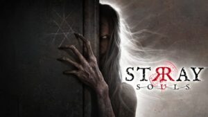 Готовы выдержать страхи Stray Souls на Xbox, PlayStation и ПК? | XboxHub