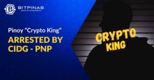Principales estafas recientes relacionadas con criptomonedas en Filipinas - BitPinas