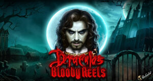 REEVO surpreende jogadores com novo lançamento de Halloween: Dracula's Bloody Reels; Faz parceria com Cbet para expandir no mercado latino-americano