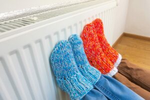 گروه مصرف کننده هشدار داد که تنظیم شبکه های حرارتی ممکن است باعث شکست مصرف کنندگان شود | Envirotec