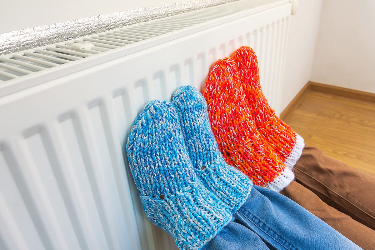 Regulering af varmenetværk kan svigte forbrugere, advarer forbrugergruppe | Envirotec