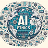Forskare mäter global konsensus om den etiska användningen av AI